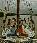 Filename=079.png
Filesize=281KiB
Dimensions=540x360
Date added=Dec 06, 2025 079.png