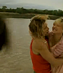 Filename=082.png
Filesize=226KiB
Dimensions=540x360
Date added=Dec 06, 2025 082.png