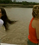 Filename=084.png
Filesize=247KiB
Dimensions=540x360
Date added=Dec 06, 2025 084.png