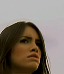 Filename=107.png
Filesize=129KiB
Dimensions=540x360
Date added=Dec 06, 2025 107.png