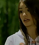 Filename=169.png
Filesize=211KiB
Dimensions=540x360
Date added=Dec 06, 2025 169.png