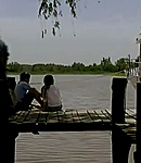 Filename=179.png
Filesize=207KiB
Dimensions=540x360
Date added=Dec 06, 2025 179.png