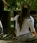 Filename=187.png
Filesize=283KiB
Dimensions=540x360
Date added=Dec 06, 2025 187.png