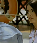 Filename=189.png
Filesize=260KiB
Dimensions=540x360
Date added=Dec 06, 2025 189.png