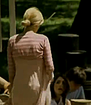 197.png