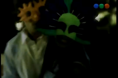 303.png