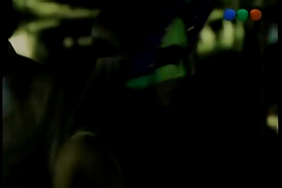 304.png