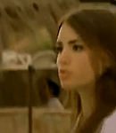 014.png