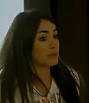 070.png