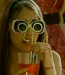 316.png