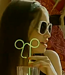 317.png