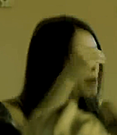 360.png