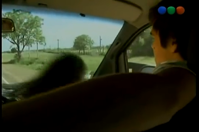 054.png
