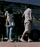 Filename=065.png
Filesize=228KiB
Dimensions=540x360
Date added=Dec 06, 2025 065.png