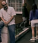 143.png