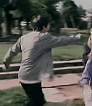Filename=165.png
Filesize=250KiB
Dimensions=540x360
Date added=Dec 06, 2025 165.png