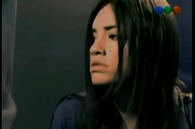 068.png