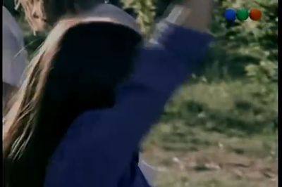 173.png
