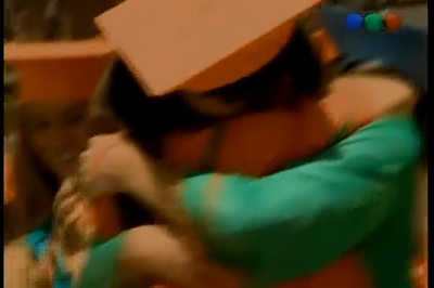 269.png