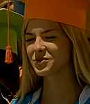 015.png