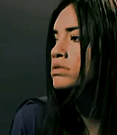 068.png