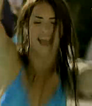 124.png