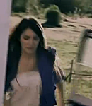 Filename=154.png
Filesize=219KiB
Dimensions=540x360
Date added=Dec 06, 2025 154.png