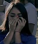 166.png