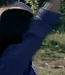 Filename=173.png
Filesize=213KiB
Dimensions=540x360
Date added=Dec 06, 2025 173.png