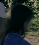 Filename=174.png
Filesize=196KiB
Dimensions=540x360
Date added=Dec 06, 2025 174.png