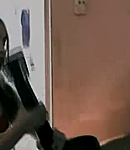 182.png