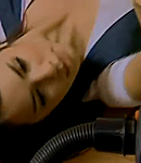 Filename=198.png
Filesize=227KiB
Dimensions=540x360
Date added=Dec 06, 2025 198.png