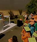210.png