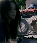 236.png
