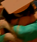 Filename=269.png
Filesize=220KiB
Dimensions=540x360
Date added=Dec 06, 2025 269.png
