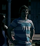 Filename=286.png
Filesize=202KiB
Dimensions=540x360
Date added=Dec 06, 2025 286.png