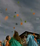 Filename=313.png
Filesize=216KiB
Dimensions=540x360
Date added=Dec 06, 2025 313.png