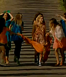 Filename=005.png
Filesize=293KiB
Dimensions=540x360
Date added=Dec 06, 2025 005.png