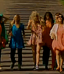 Filename=007.png
Filesize=299KiB
Dimensions=540x360
Date added=Dec 06, 2025 007.png