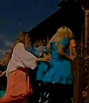 Filename=011.png
Filesize=225KiB
Dimensions=540x360
Date added=Dec 06, 2025 011.png