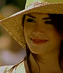 Filename=015.png
Filesize=232KiB
Dimensions=540x360
Date added=Dec 06, 2025 015.png