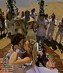 Filename=040.png
Filesize=345KiB
Dimensions=540x360
Date added=Dec 06, 2025 040.png
