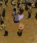 043.png