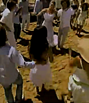 Filename=047.png
Filesize=311KiB
Dimensions=540x360
Date added=Dec 06, 2025 047.png