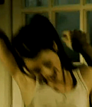 Filename=150.png
Filesize=208KiB
Dimensions=540x360
Date added=Dec 06, 2025 150.png