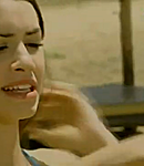 212.png