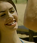 Filename=227.png
Filesize=218KiB
Dimensions=540x360
Date added=Dec 06, 2025 227.png