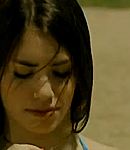 Filename=291.png
Filesize=179KiB
Dimensions=540x360
Date added=Dec 06, 2025 291.png