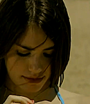 Filename=292.png
Filesize=199KiB
Dimensions=540x360
Date added=Dec 06, 2025 292.png
