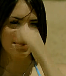 Filename=293.png
Filesize=183KiB
Dimensions=540x360
Date added=Dec 06, 2025 293.png